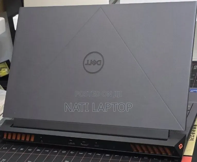 New Laptop Dell 16GB Intel Core i7 SSD 1T
