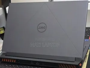 New Laptop Dell 16GB Intel Core i7 SSD 1T