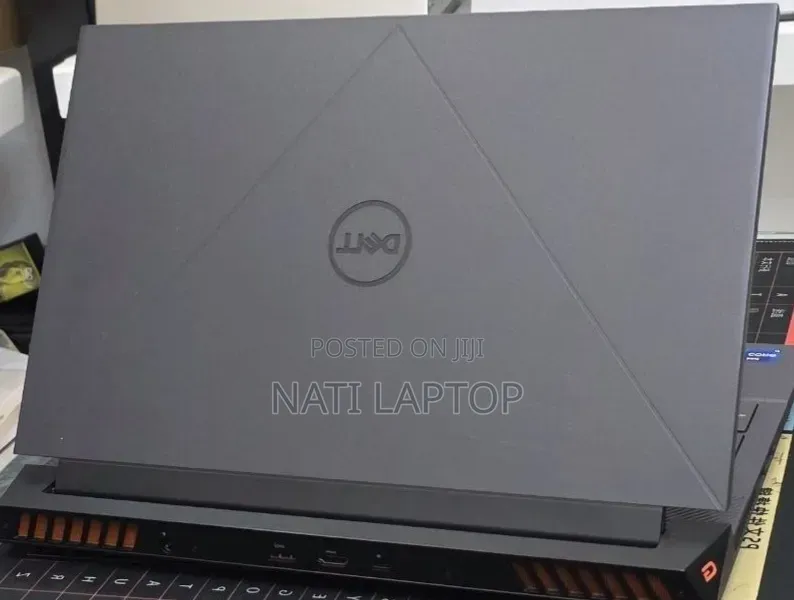 New Laptop Dell 16GB Intel Core i7 SSD 1T