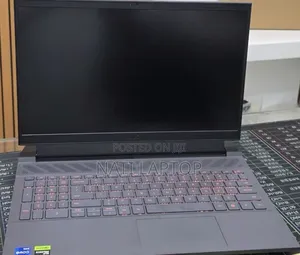 New Laptop Dell 16GB Intel Core i7 SSD 1T