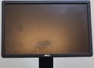 New Desktop Computer Dell OptiPlex 3050 8GB Intel Core i5 HDD 1T