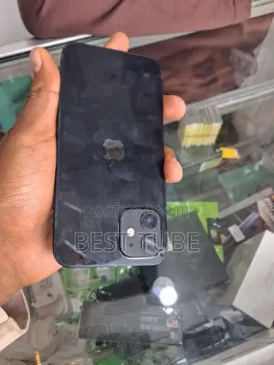 Apple iPhone 12 128 GB Blue