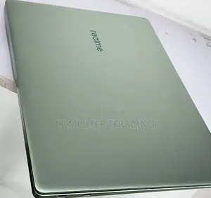 New Laptop 8GB Intel Core i5 SSD 512GB
