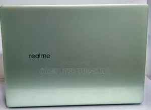 New Laptop 8GB Intel Core i5 SSD 512GB
