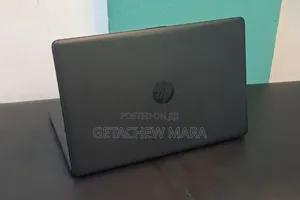 New Laptop HP Stream Notebook 4GB Intel Core i3 SSD 500GB