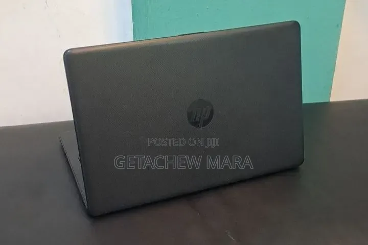 New Laptop HP Stream Notebook 4GB Intel Core i3 SSD 500GB