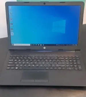 New Laptop HP Stream Notebook 4GB Intel Core i3 SSD 500GB