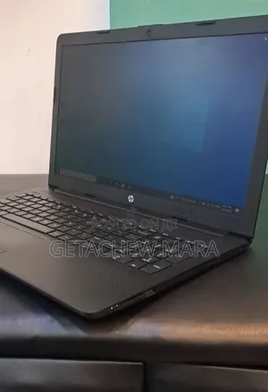 New Laptop HP Stream Notebook 4GB Intel Core i3 SSD 500GB
