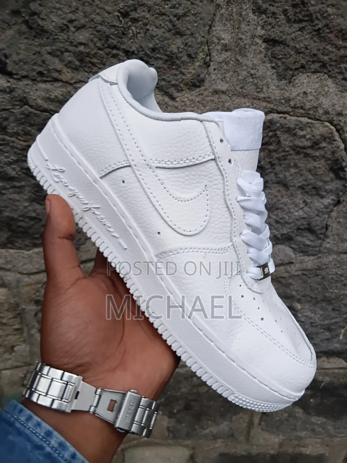 Air Force Nocta