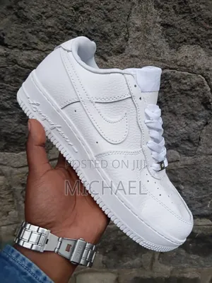 Air Force Nocta