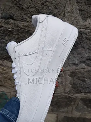 Air Force Nocta