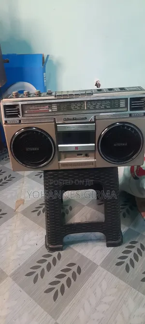 National Tape