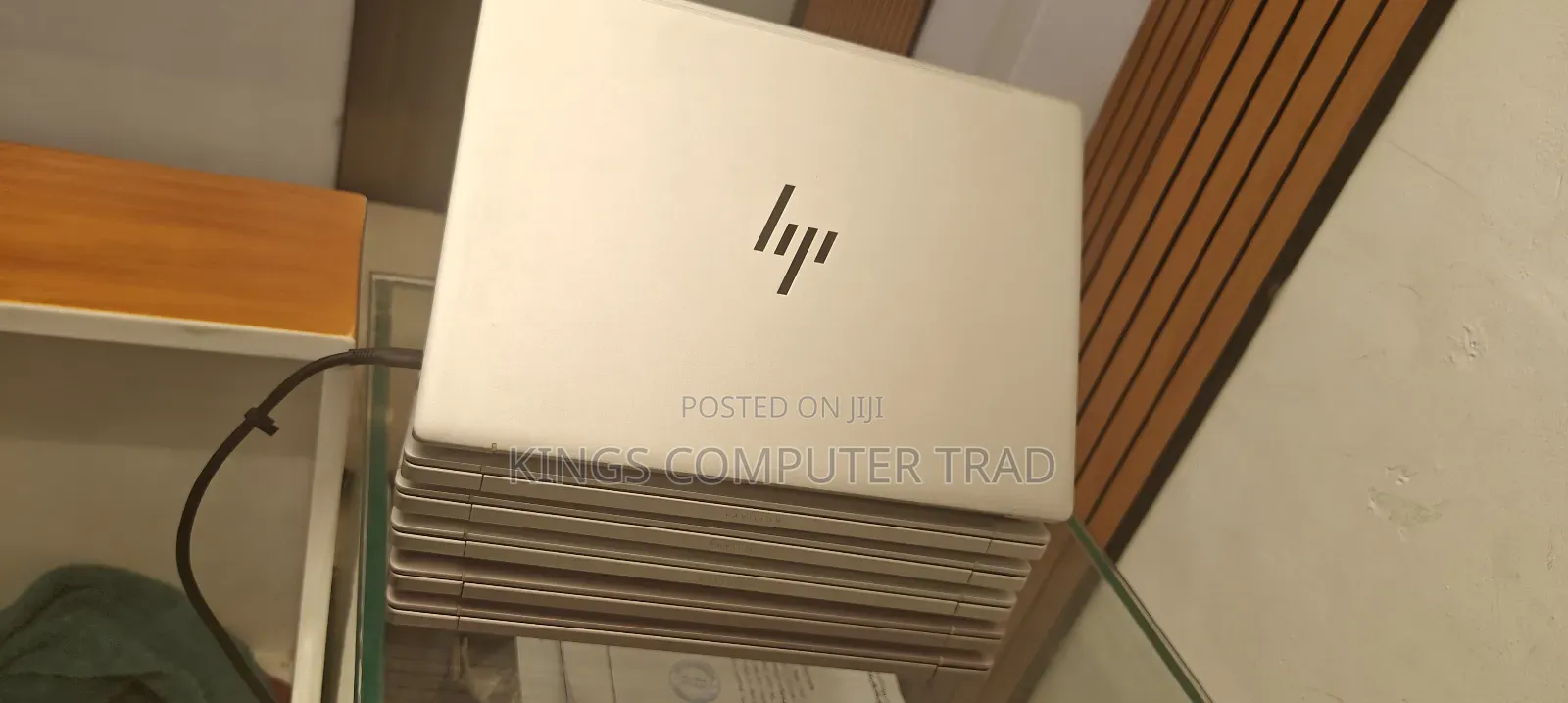 New Laptop HP Pavilion 14 16GB Intel Core i5 SSD 1T
