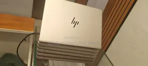 New Laptop HP Pavilion 14 16GB Intel Core i5 SSD 1T