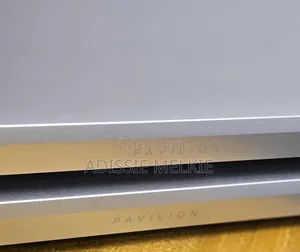 New Laptop HP Pavilion 15 16GB Intel Core Ultra 7 SSD 512GB