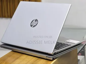 New Laptop HP Pavilion 15 16GB Intel Core Ultra 7 SSD 512GB