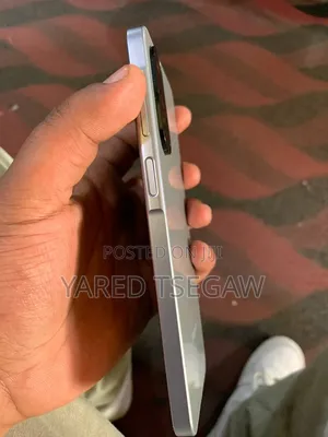 Samsung Galaxy A17 128 GB White