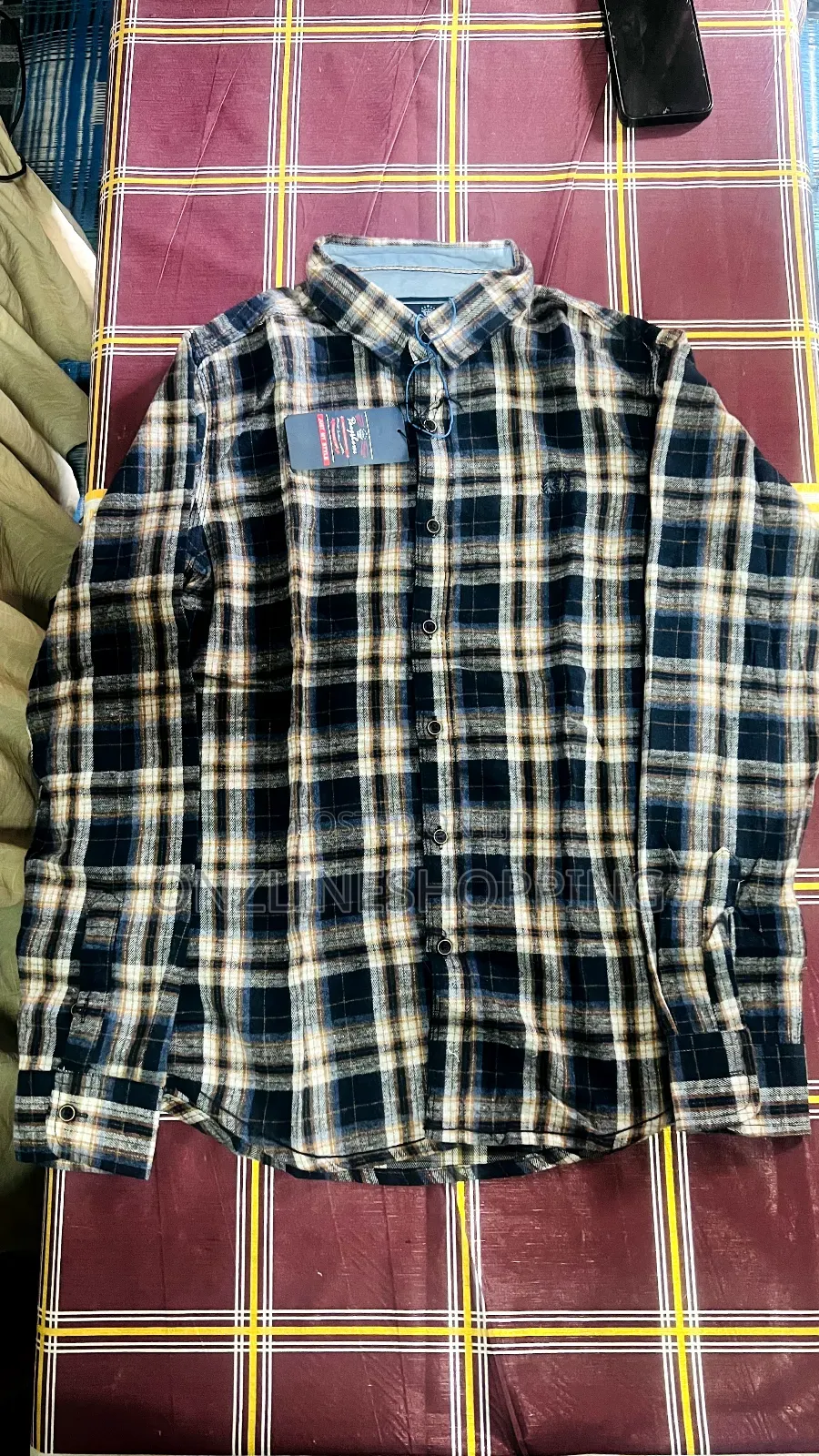 T-Shirt for Men