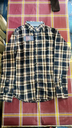 T-Shirt for Men