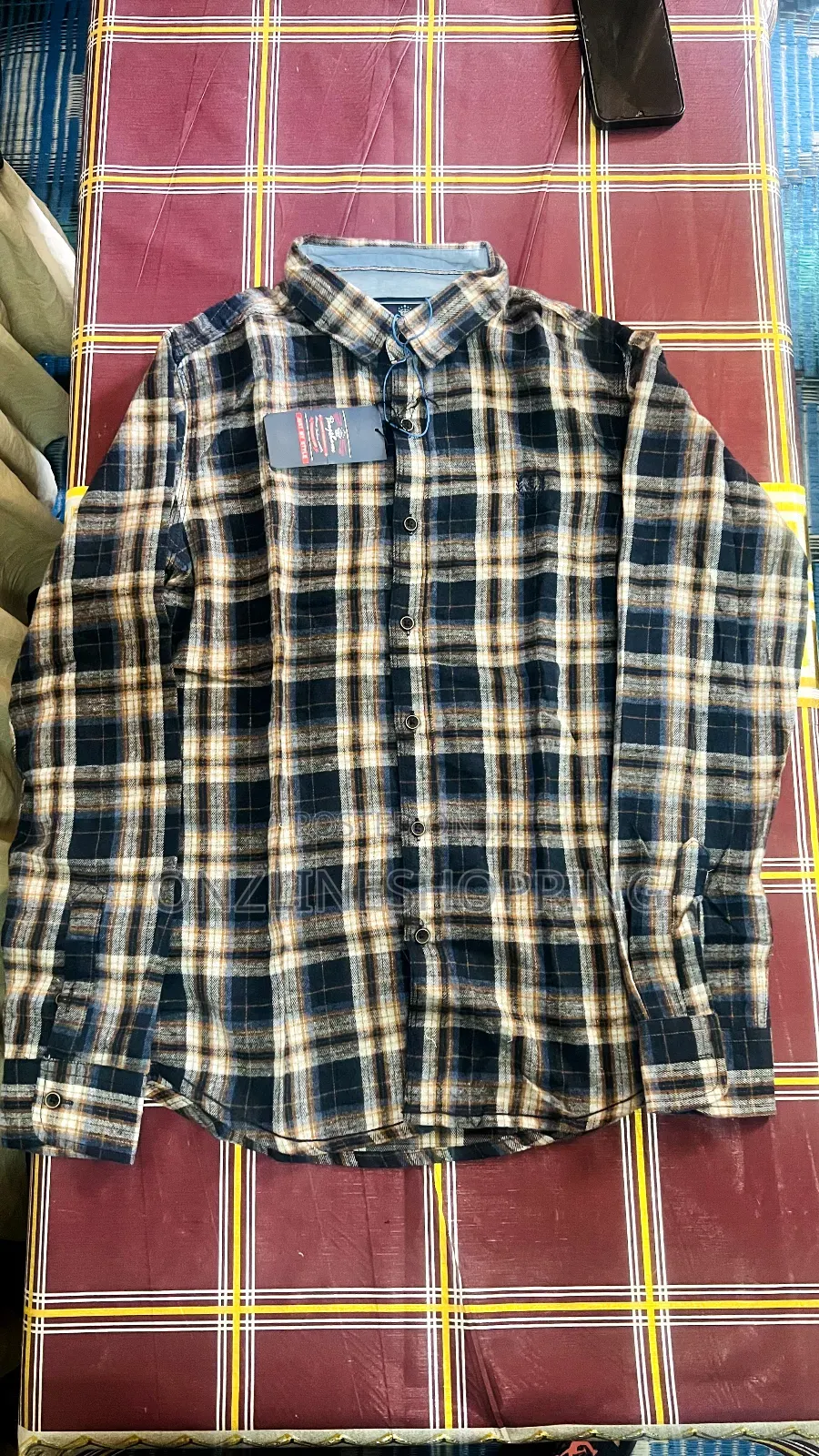 T-Shirt for Men