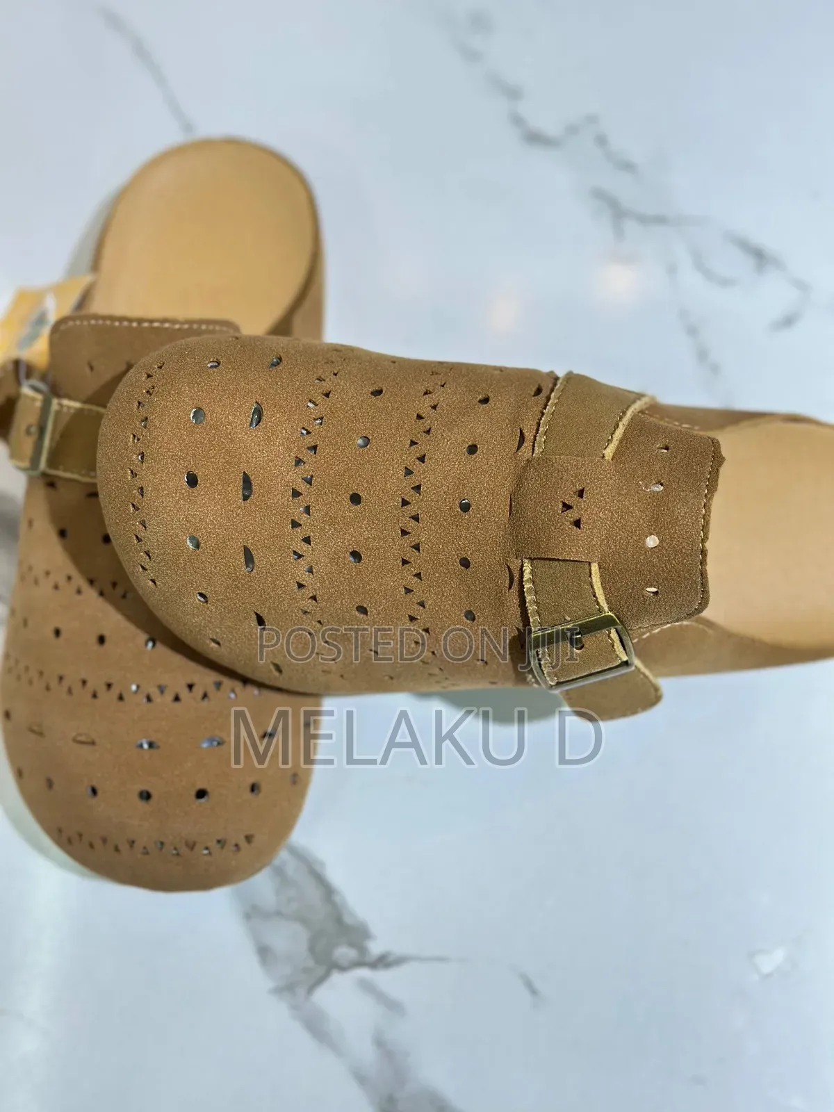 New Arrivals Birkenstock Slip-on Clogs