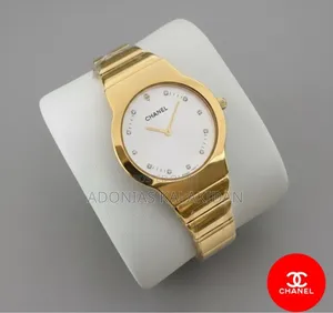 Gucci Watches for Women