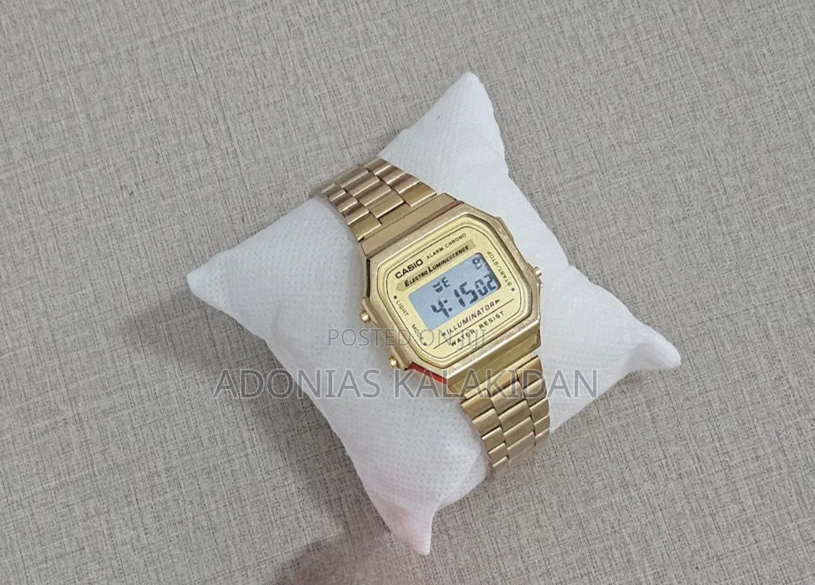 Gucci Watches for Women