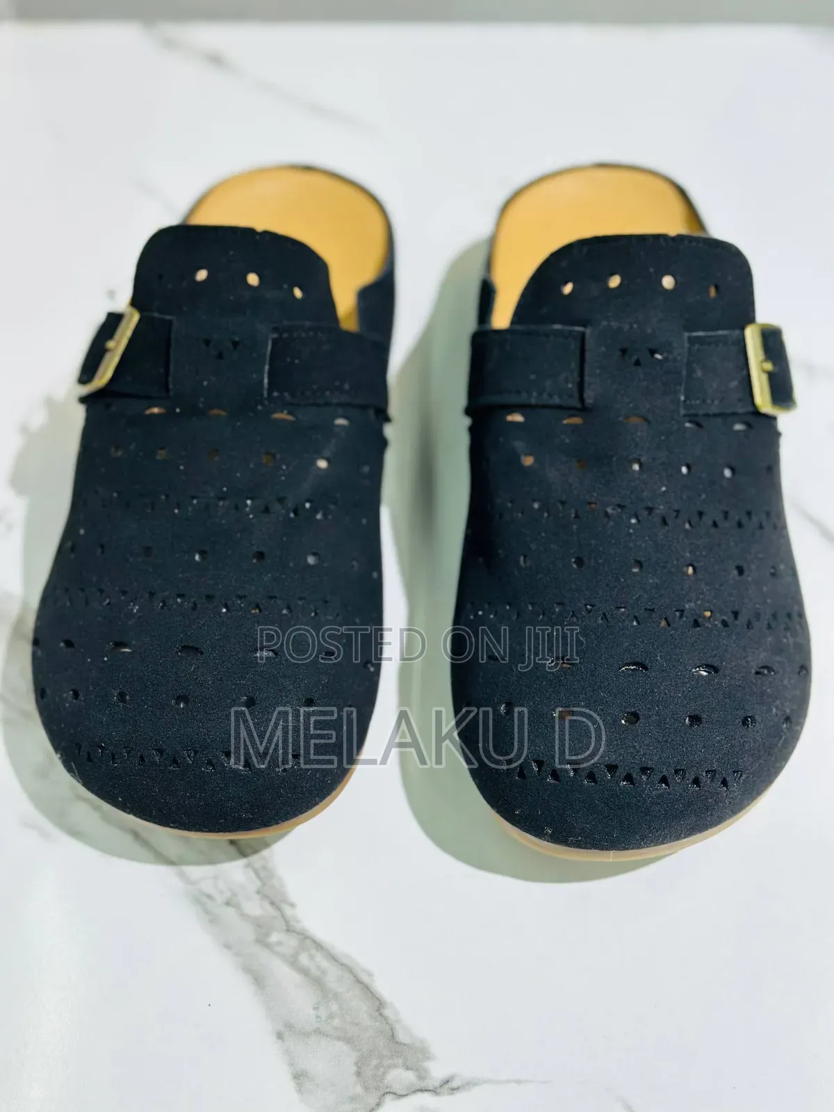 New Arrivals Birkenstock Slip-on Clogs