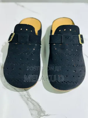 New Arrivals Birkenstock Slip-on Clogs