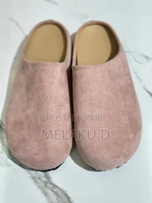 New Arrivals Birkenstock Slip-on Clogs