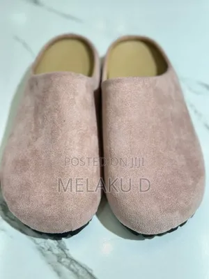 New Arrivals Birkenstock Slip-on Clogs
