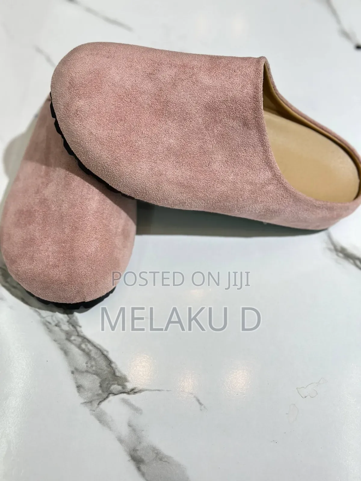 New Arrivals Birkenstock Slip-on Clogs