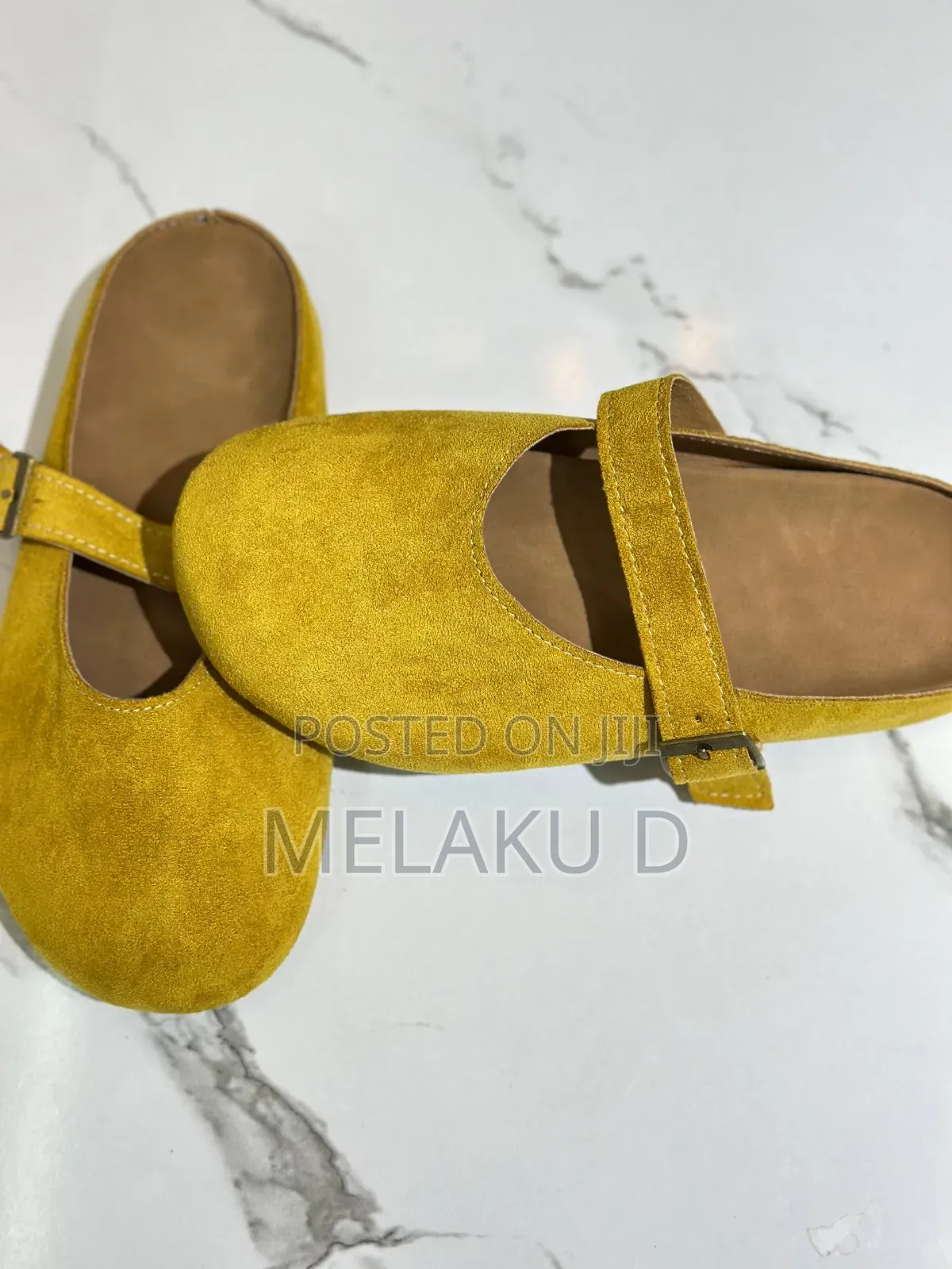 New Arrivals Birkenstock Slip-on Clogs