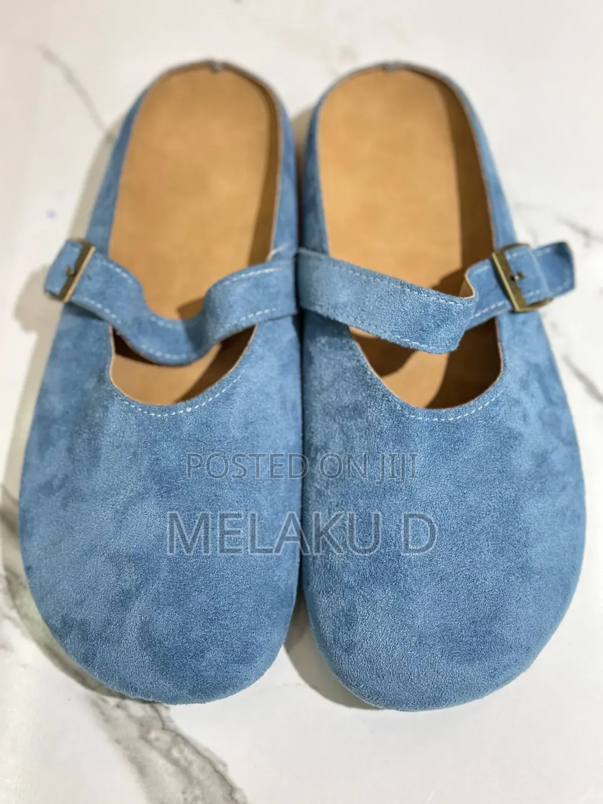 New Arrivals Birkenstock Slip-on Clogs