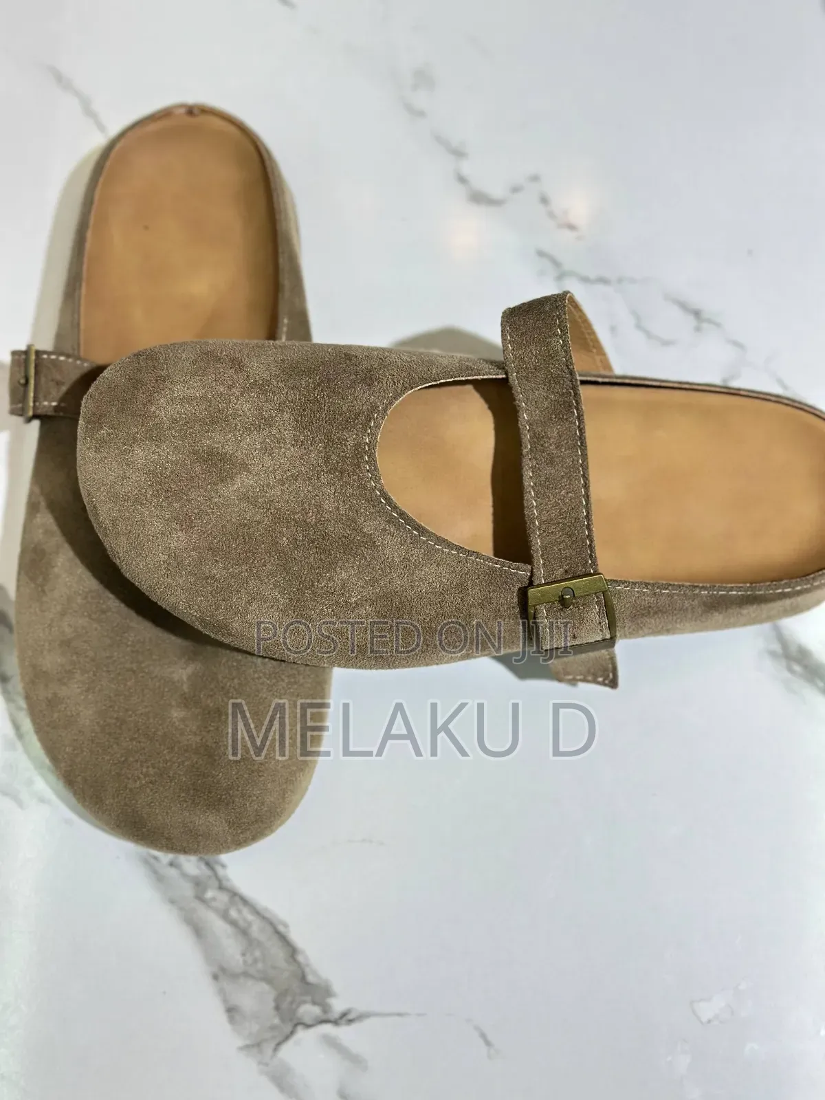 New Arrivals Birkenstock Slip-on Clogs