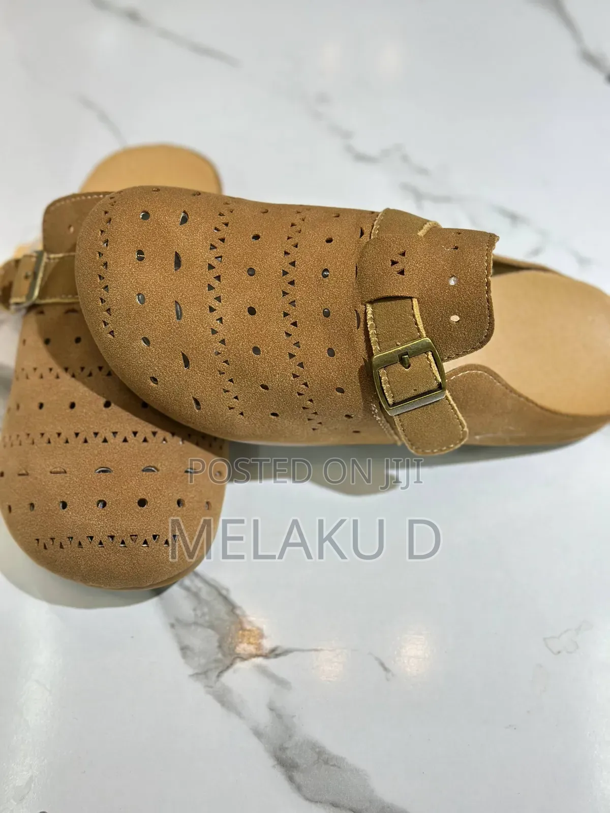 New Arrivals Birkenstock Slip-on Clogs