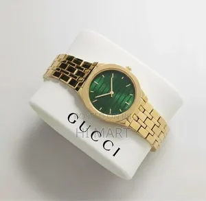 Top Quality Gucci Watches for Women