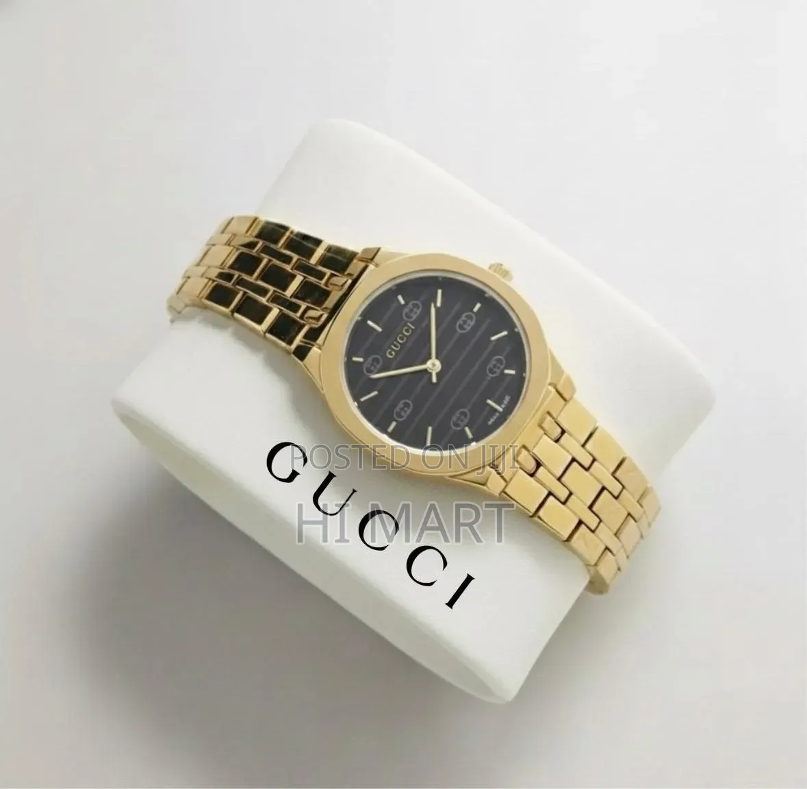Top Quality Gucci Watches for Women