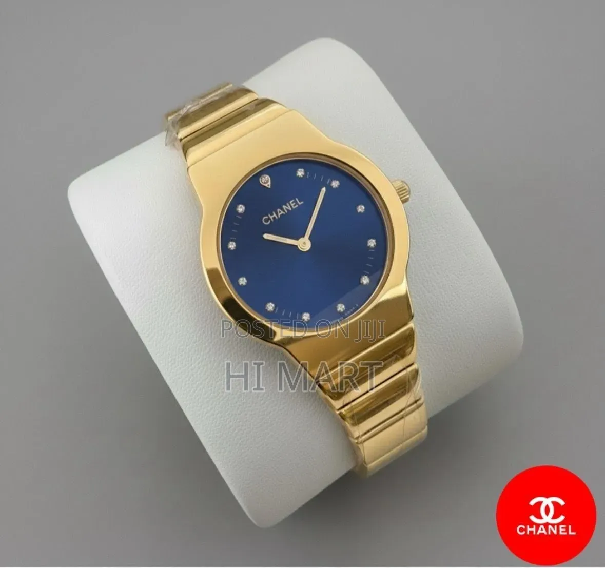 Top Quality Gucci Watches for Women
