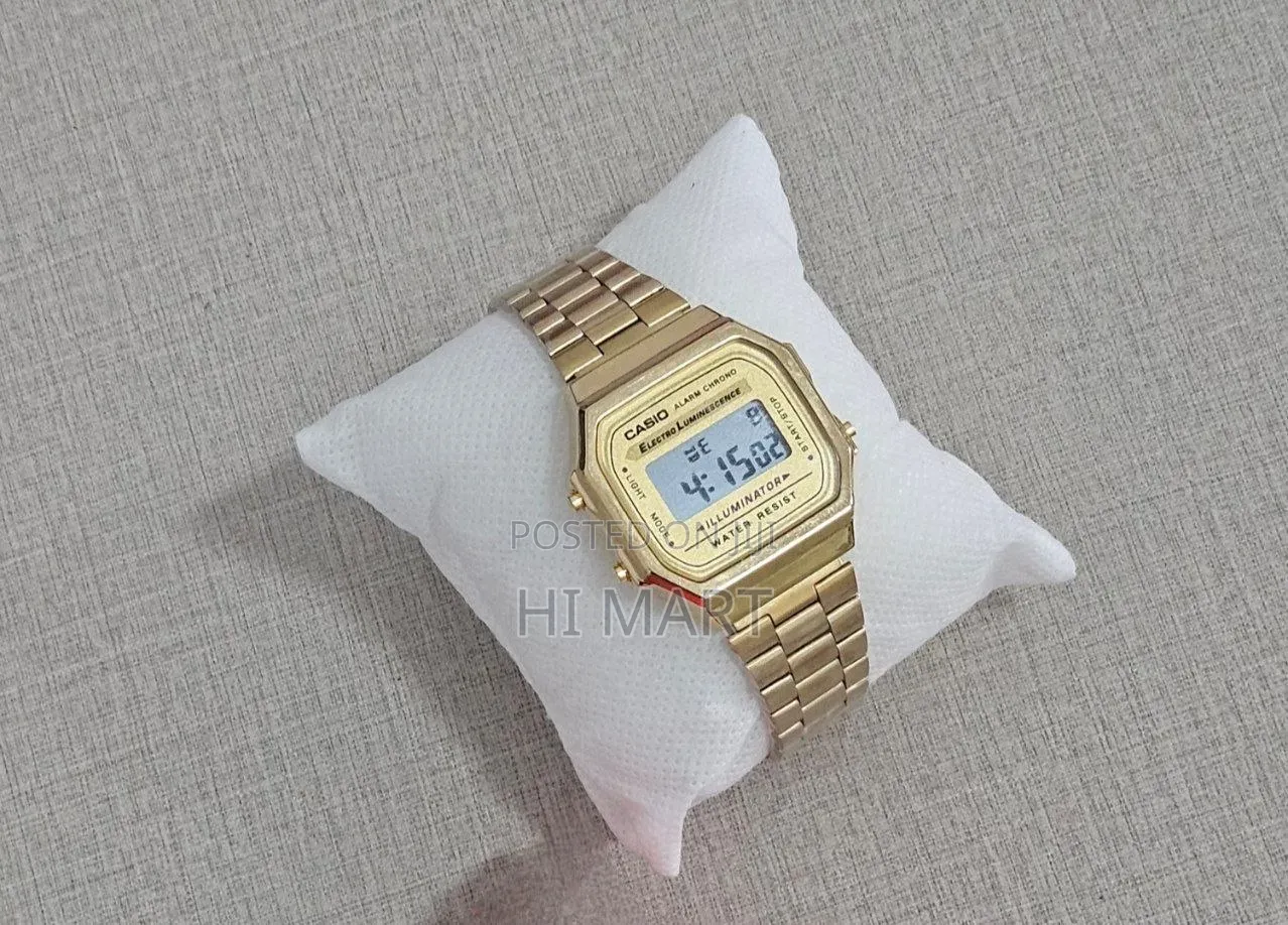 Top Quality Gucci Watches for Women