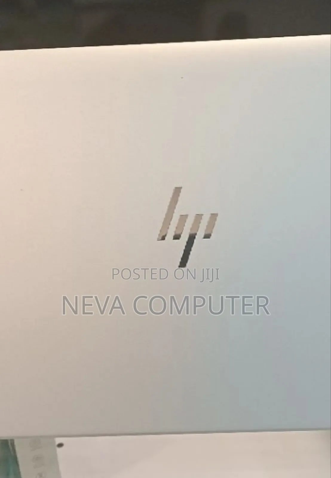 New Laptop HP EliteBook 840 G7 16GB Intel Core i7 SSD 512GB