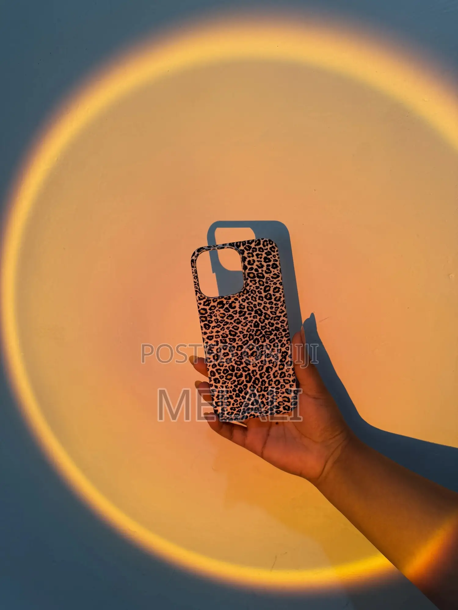 iPhone 15 Pro Max Cover