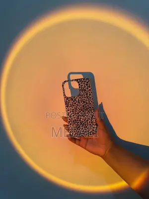 iPhone 15 Pro Max Cover