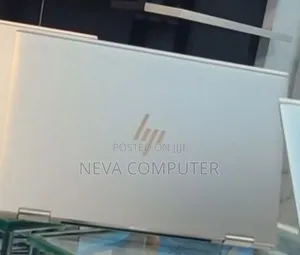 New Laptop HP EliteBook 1040 G8 16GB Intel Core i7 SSD 512GB