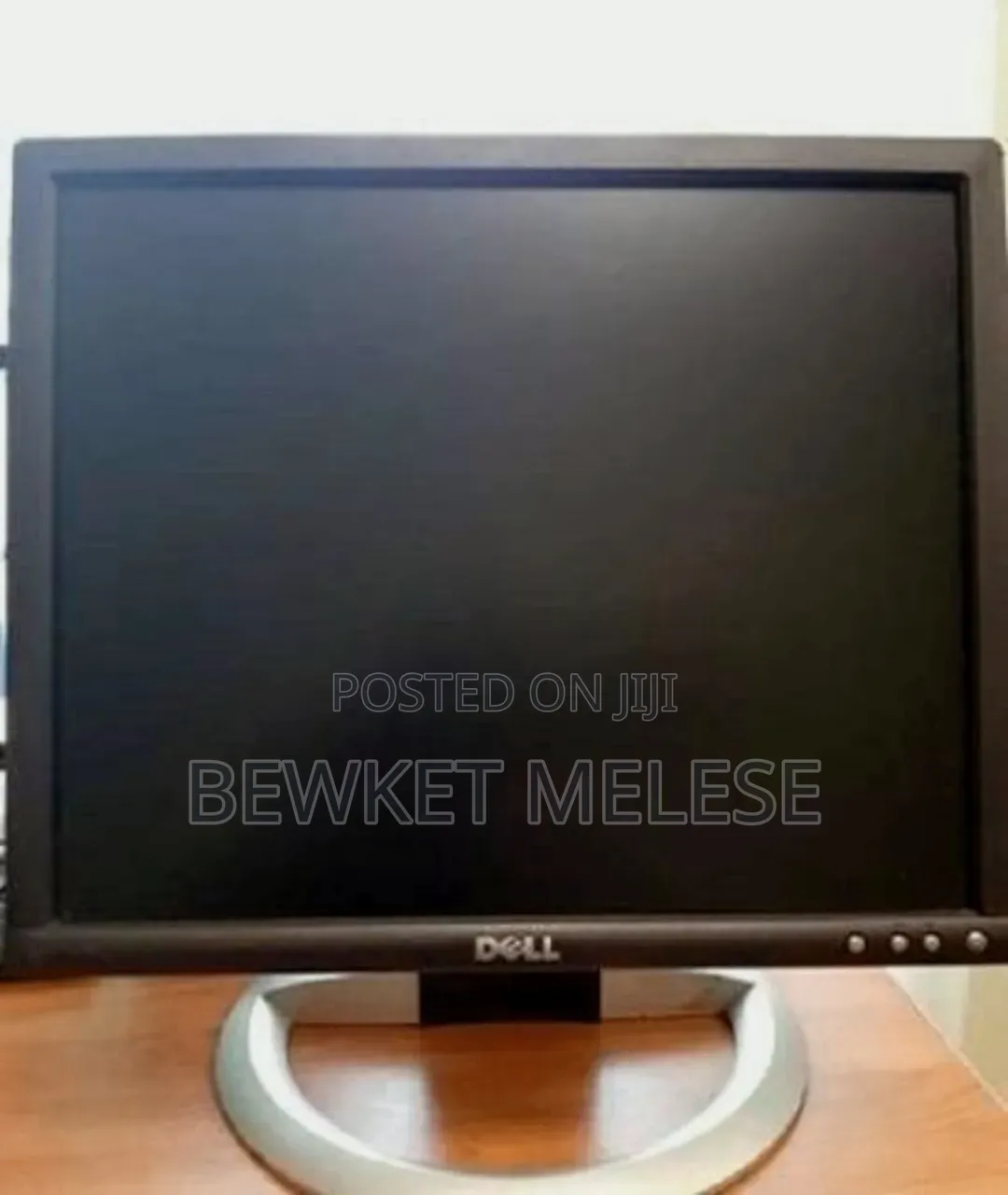 Desktop Computer Dell OptiPlex 7450 2GB Intel Core 2 Quad HDD 320GB