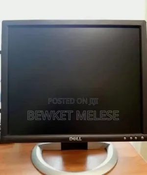 Desktop Computer Dell OptiPlex 7450 2GB Intel Core 2 Quad HDD 320GB
