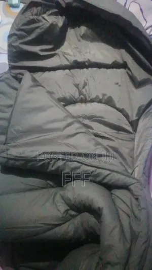 Sleep Bag Le Guzo