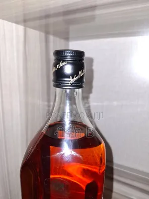Blake Label