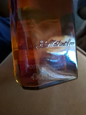 Blake Label