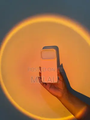 iPhone 17 Pro Phone Case